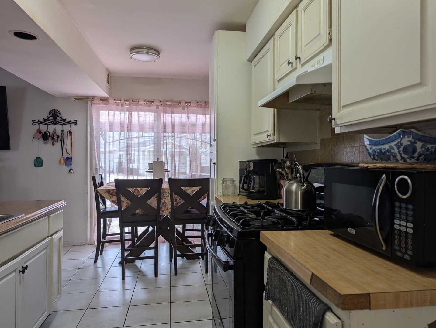 1224 Nova Court Property Photo 5
