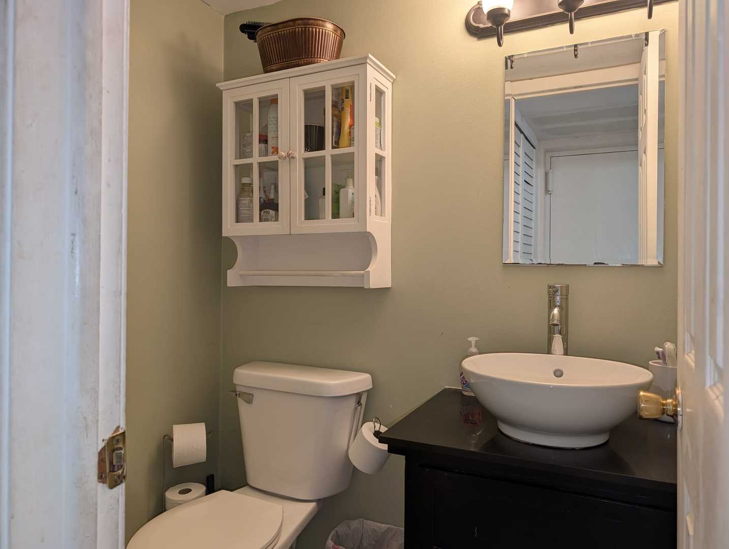 1224 Nova Court Property Photo 6