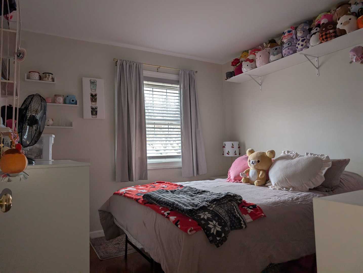 1224 Nova Court Property Photo 7