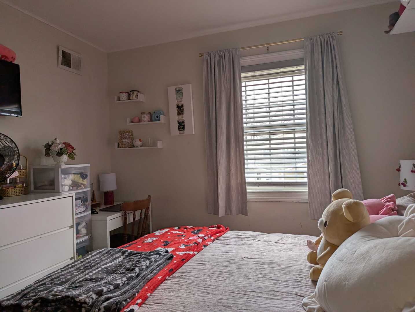 1224 Nova Court Property Photo 8