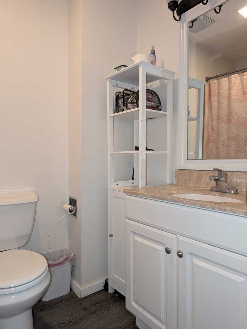 1224 Nova Court Property Photo 9