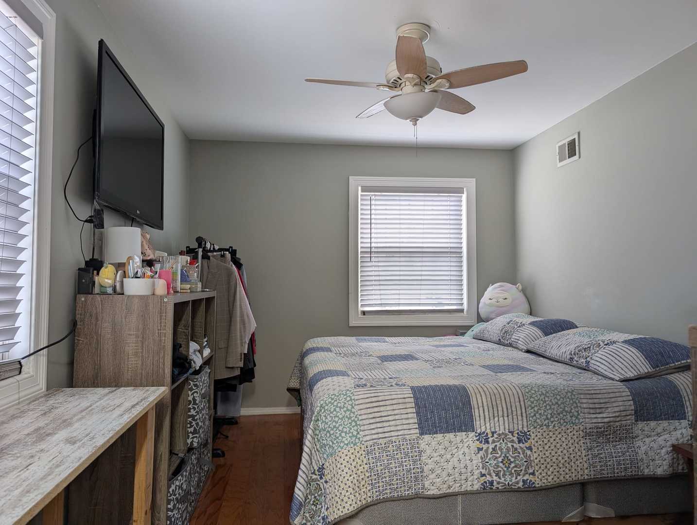 1224 Nova Court Property Photo 10