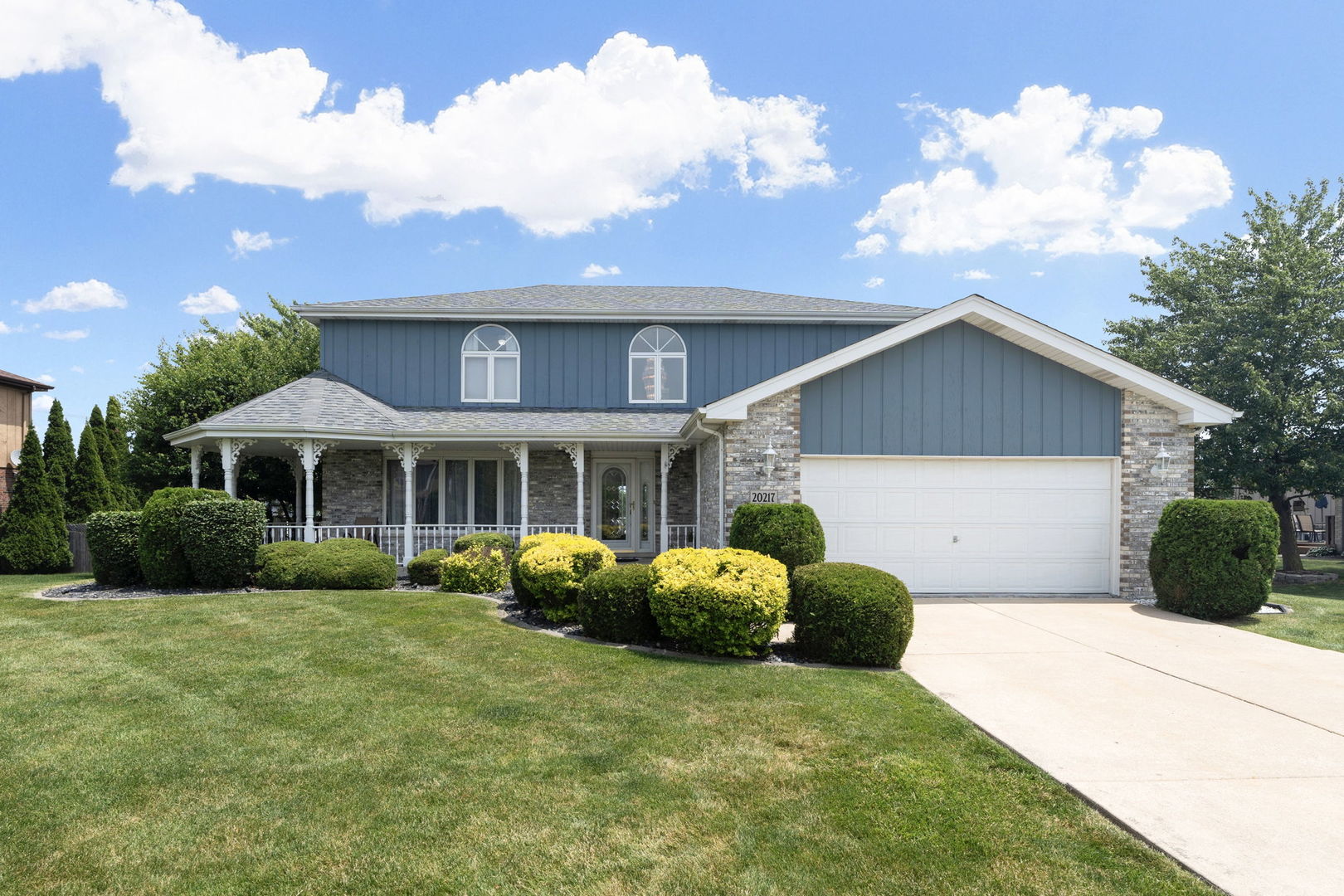 20217 E Lismore Circle Property Photo