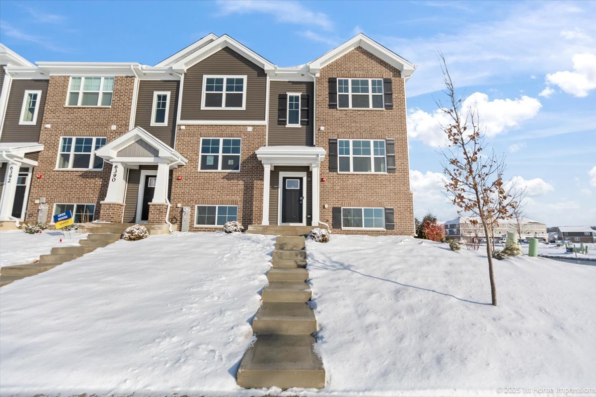 6388 Roscommon Road Property Photo