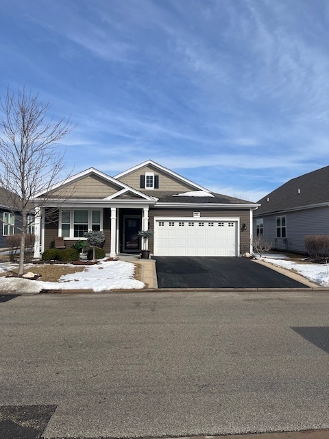 920 Americana Avenue Property Photo