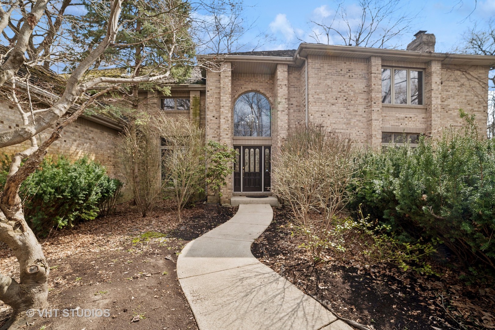 33w415 Brewster Creek Circle Property Photo