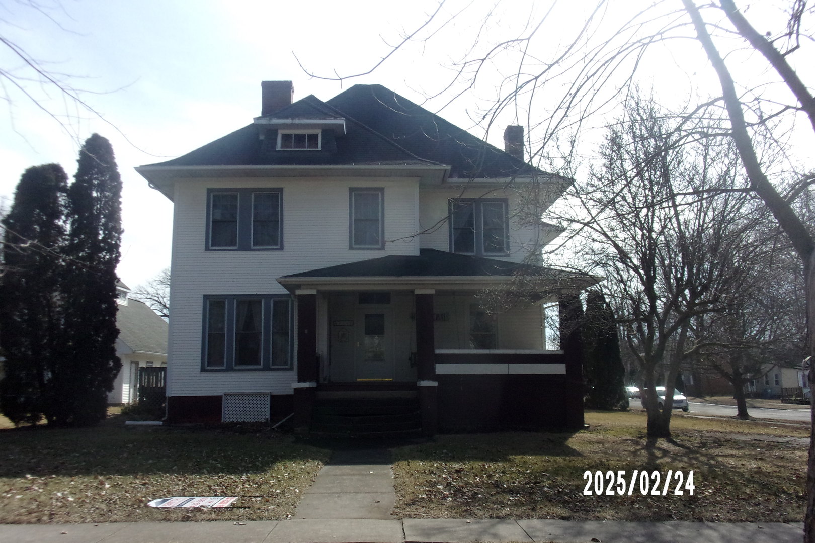 Milford Comm Consolidated Real Estate Listings Main Image