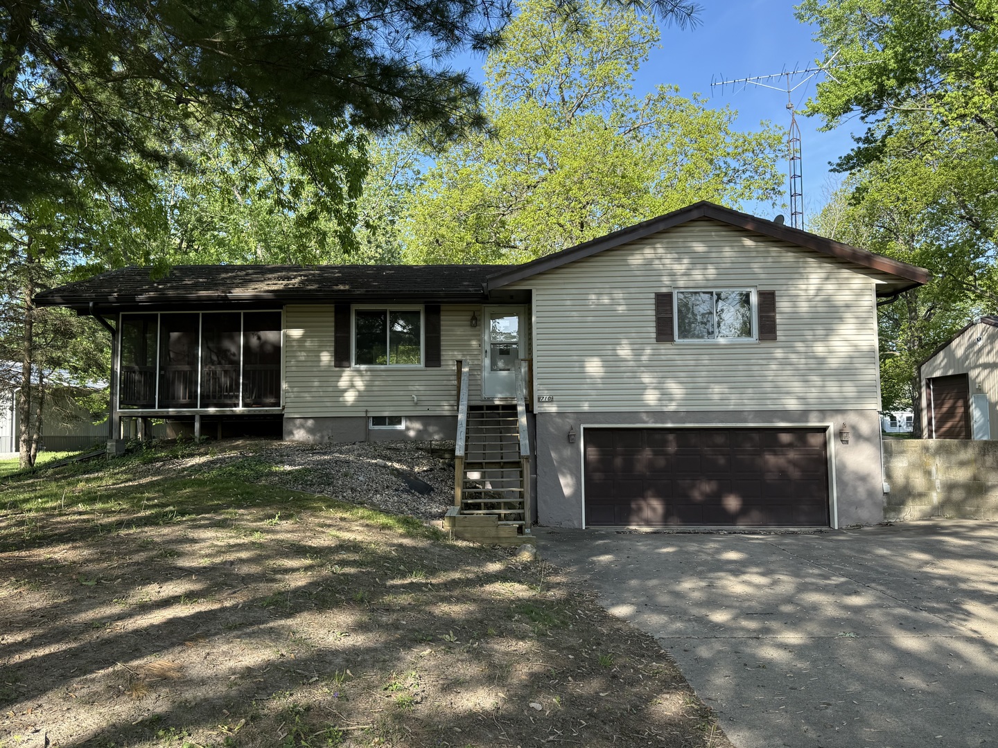Kappa Real Estate Listings Main Image