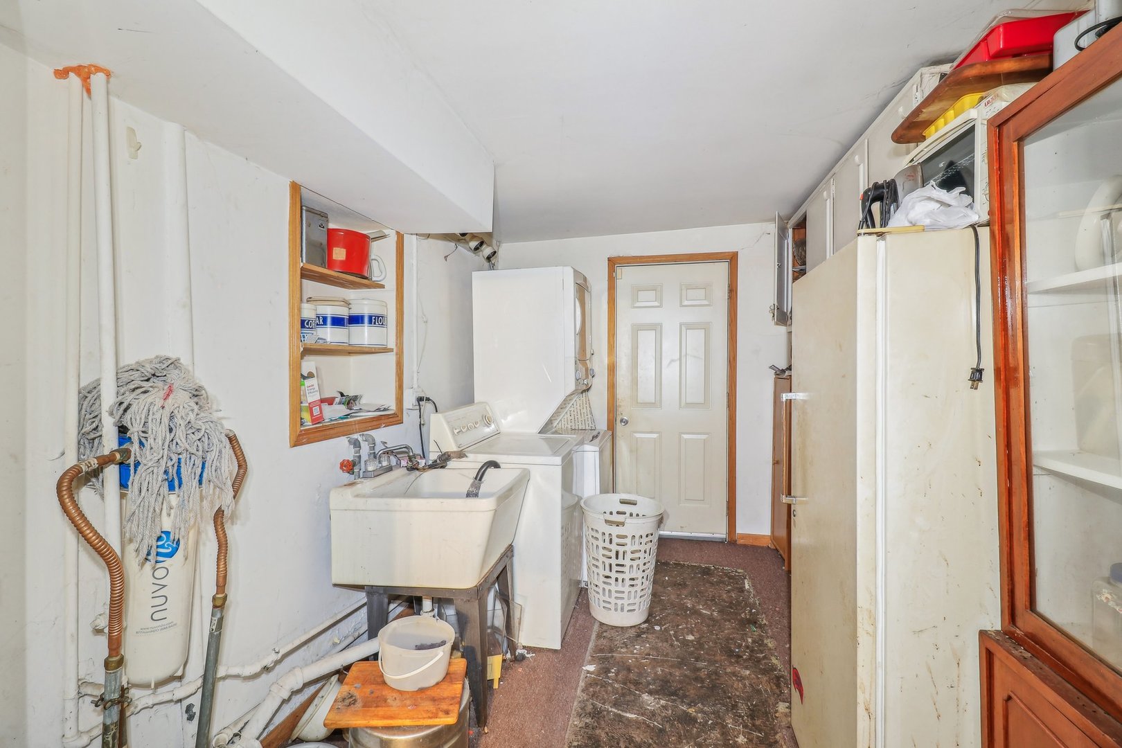 9226 S Harding Avenue Property Photo 13
