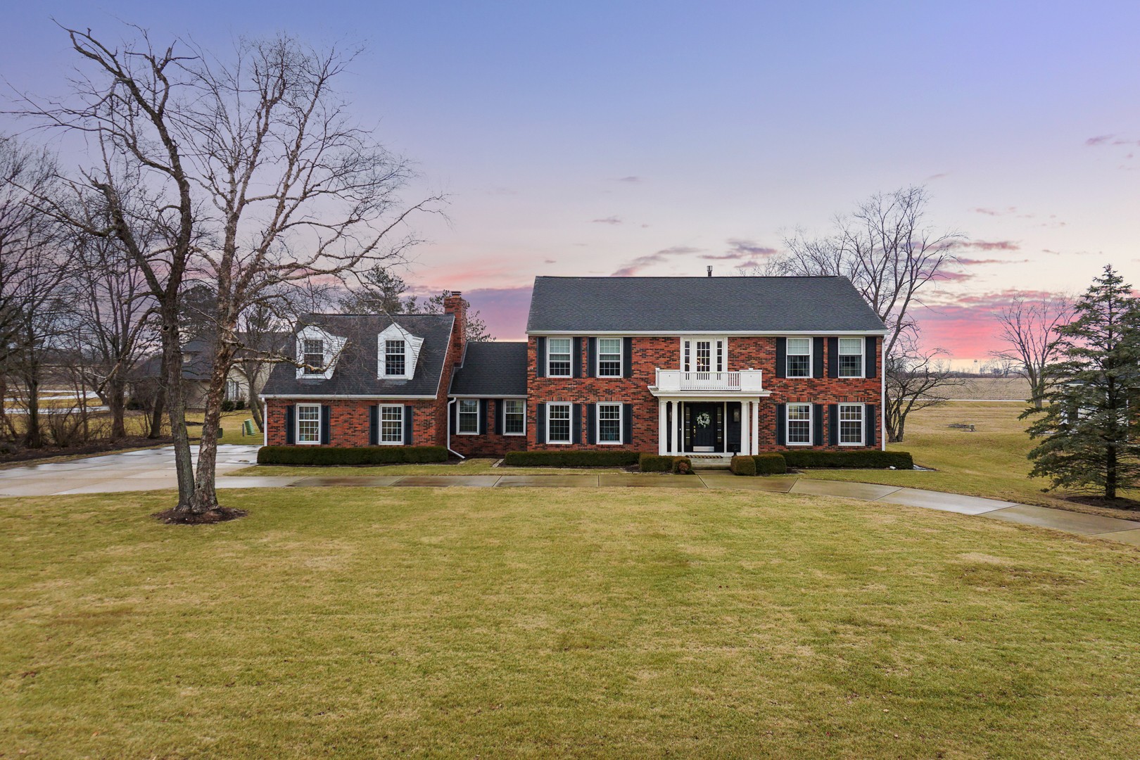 8532 Berwicke Circle Property Photo