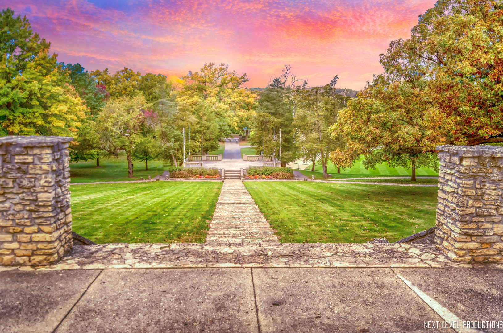 Lot 2 Silent Oaks Court Property Photo 32