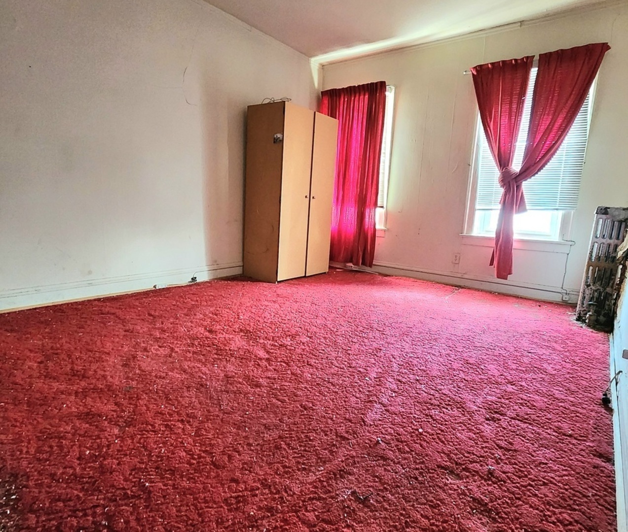 7963 S Phillips Avenue Property Photo 12