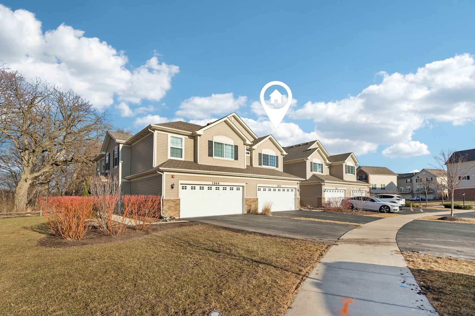 1572 Wind Energy Pass Property Photo