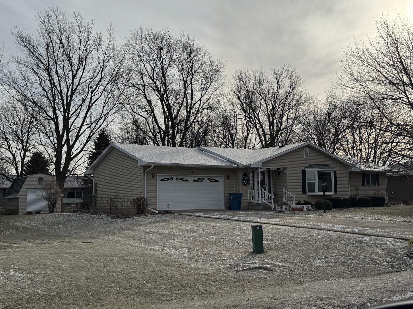 61349 Real Estate Listings Main Image