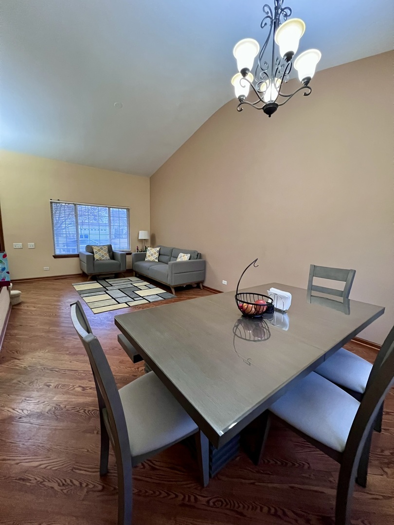 454 Summersweet Lane Property Photo 10