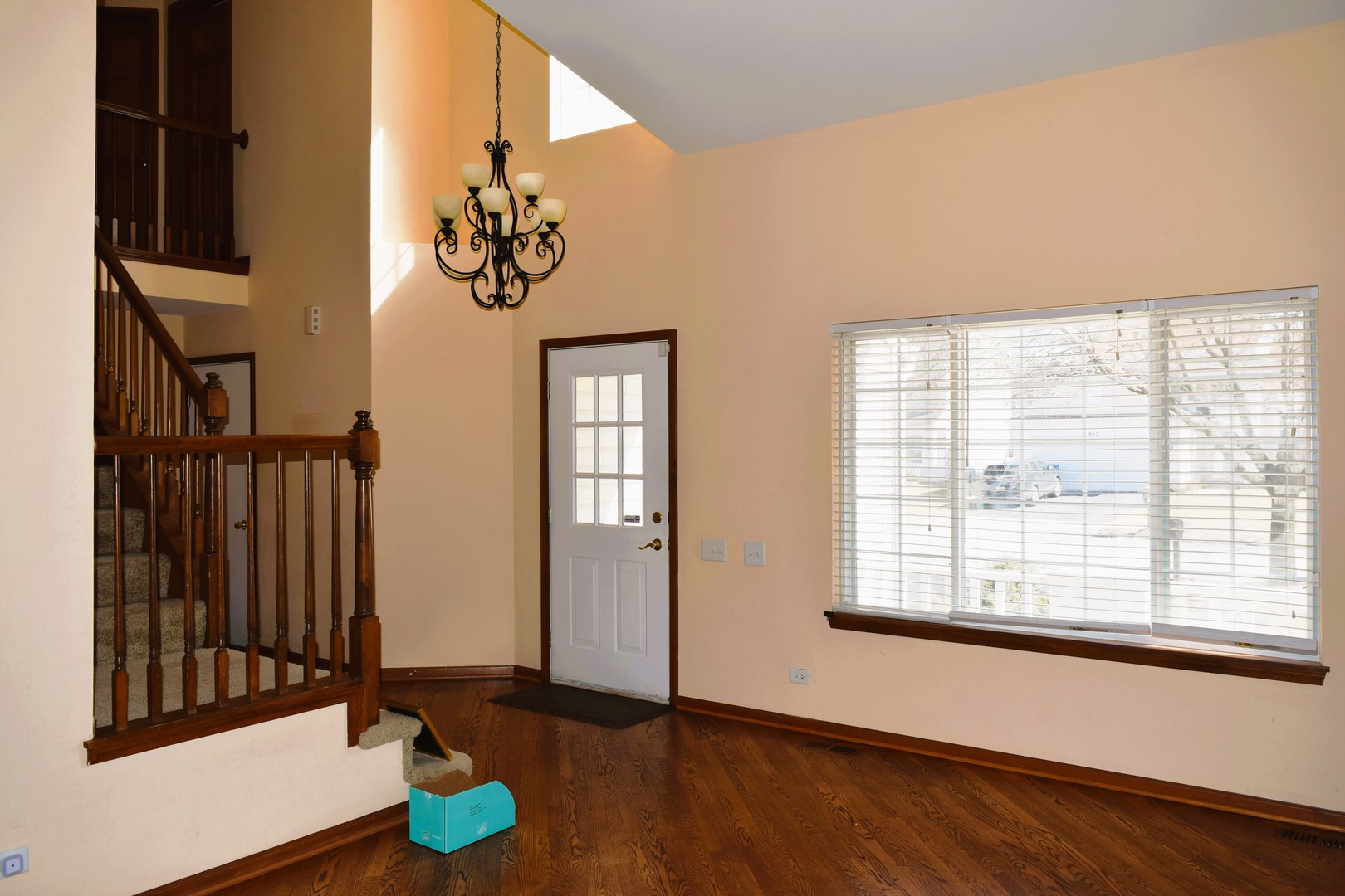454 Summersweet Lane Property Photo 11