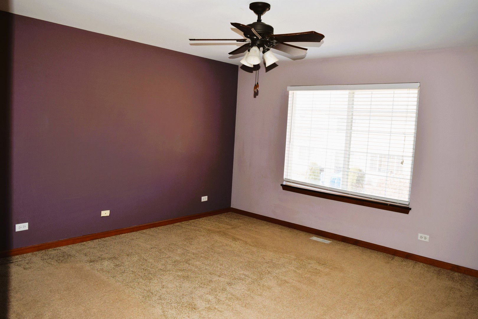 454 Summersweet Lane Property Photo 23