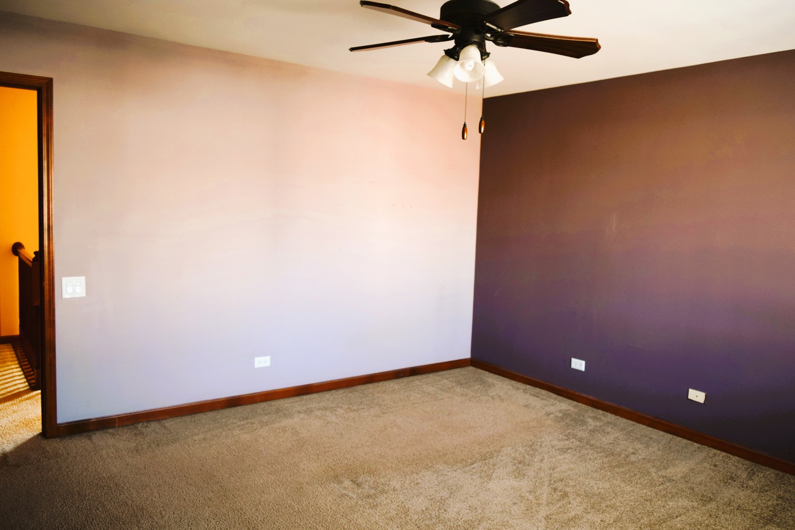 454 Summersweet Lane Property Photo 24