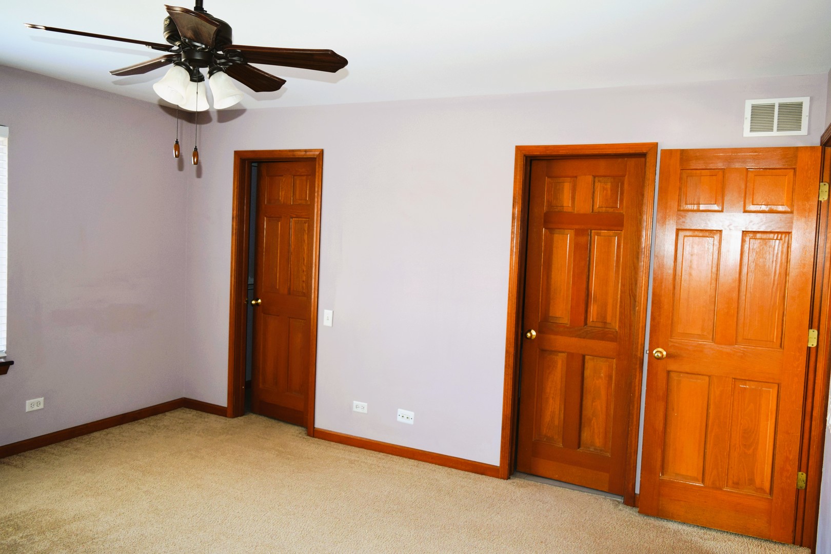 454 Summersweet Lane Property Photo 25