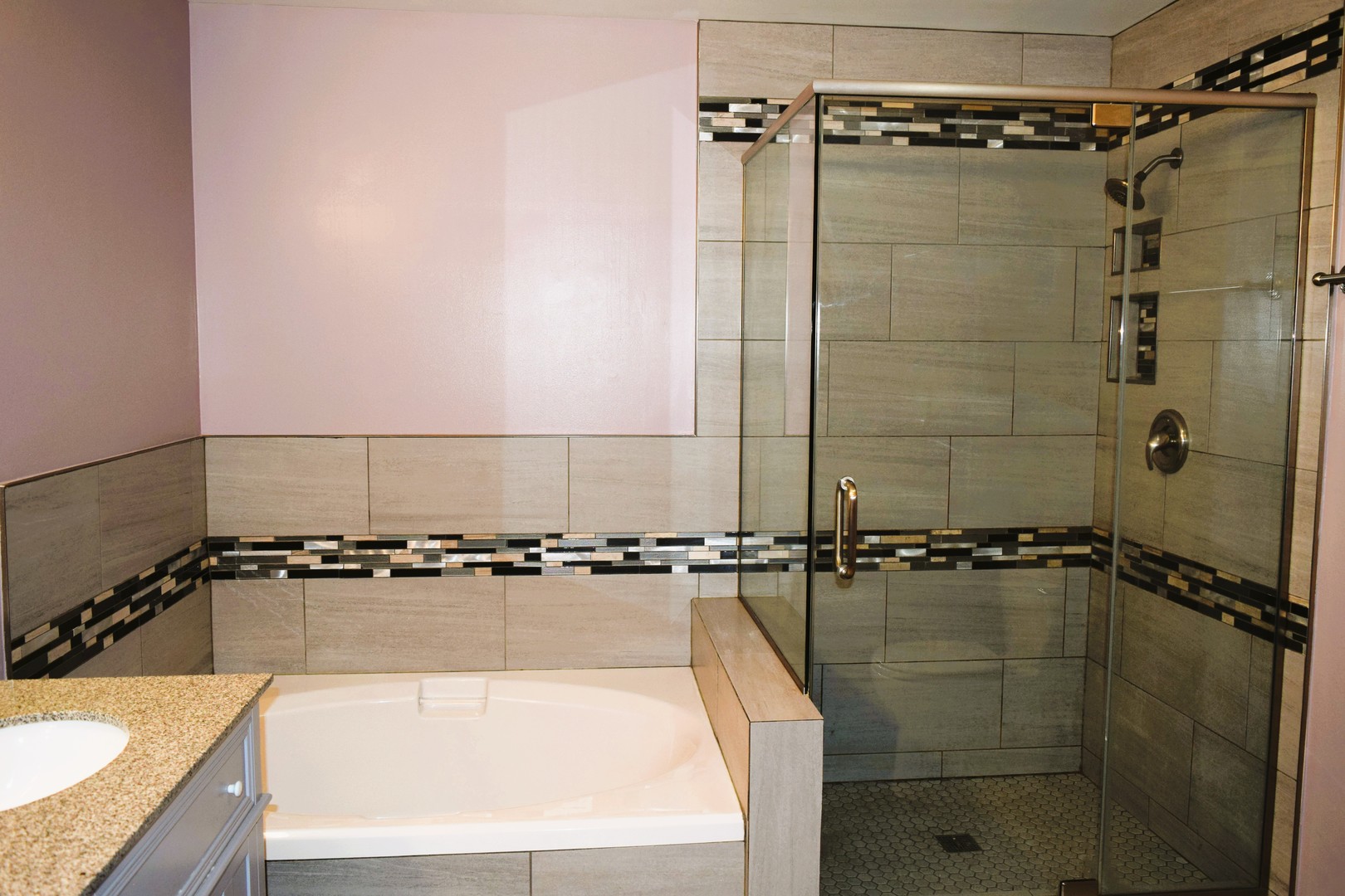 454 Summersweet Lane Property Photo 26