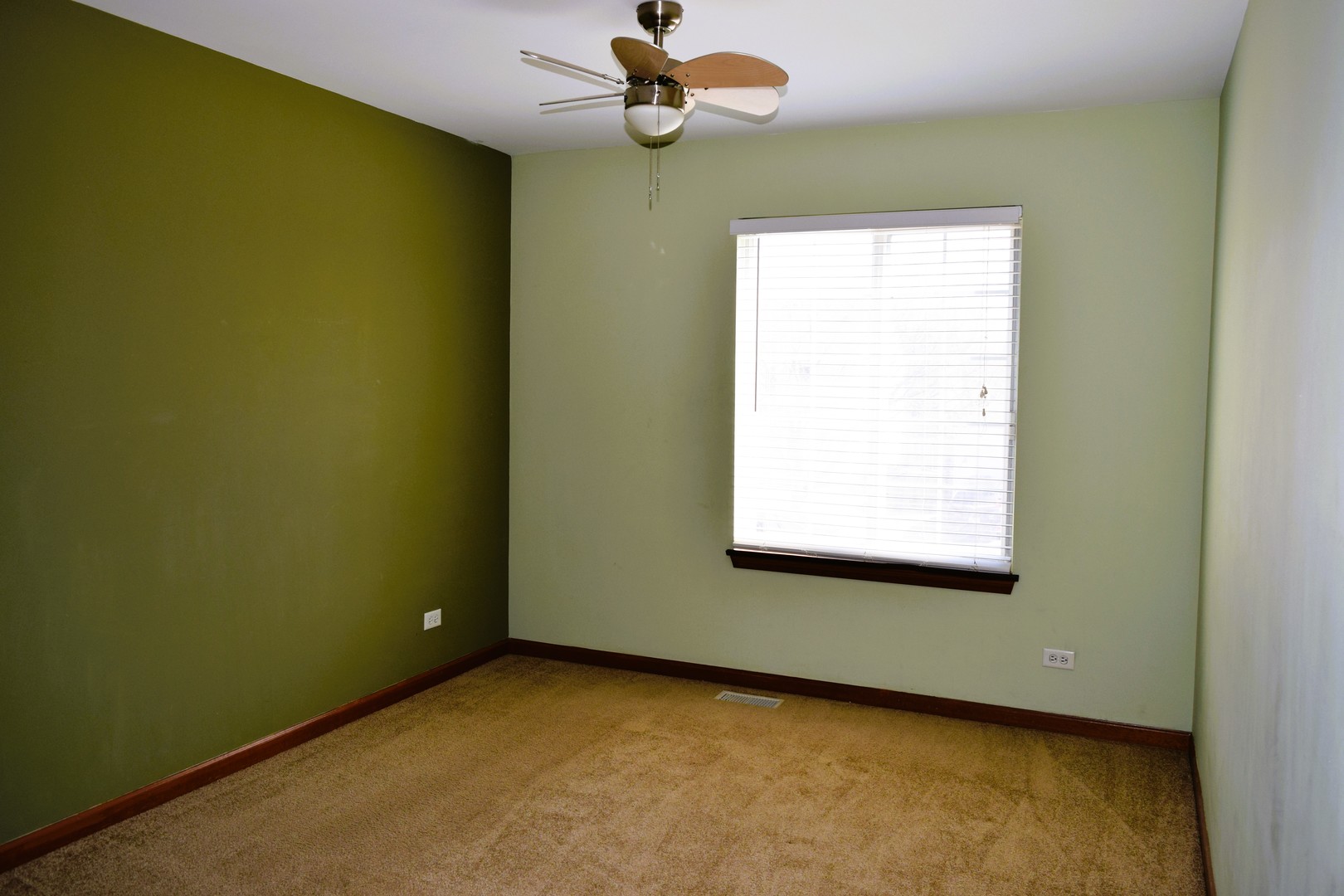 454 Summersweet Lane Property Photo 30