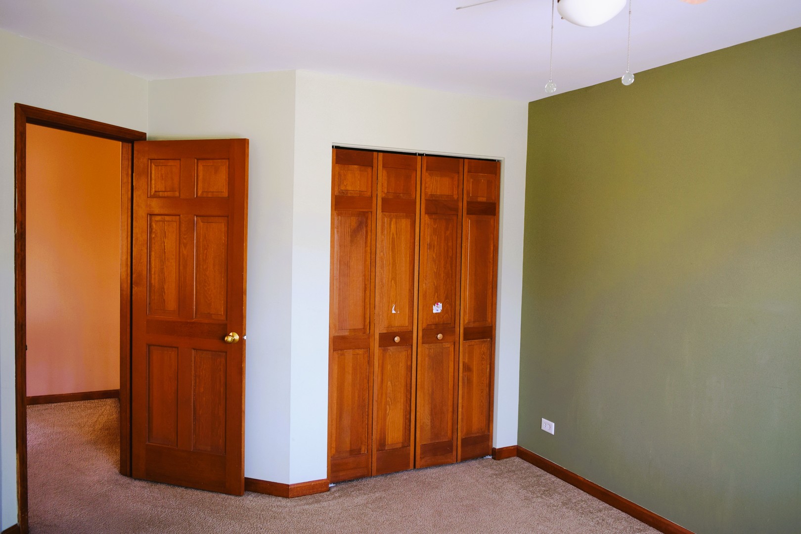 454 Summersweet Lane Property Photo 31