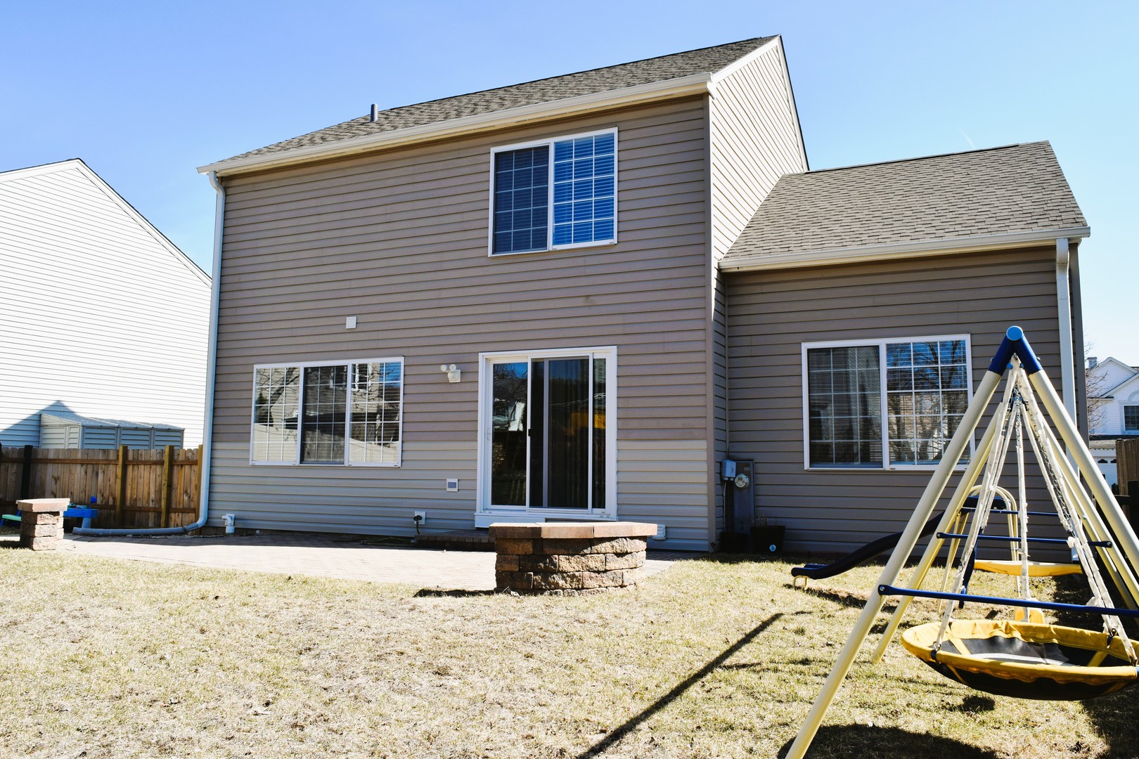 454 Summersweet Lane Property Photo 43
