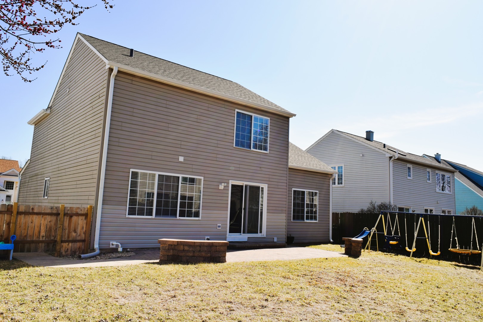 454 Summersweet Lane Property Photo 44