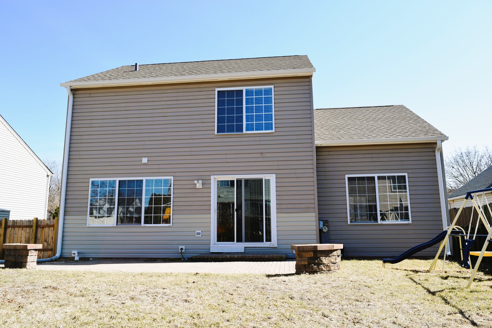 454 Summersweet Lane Property Photo 45