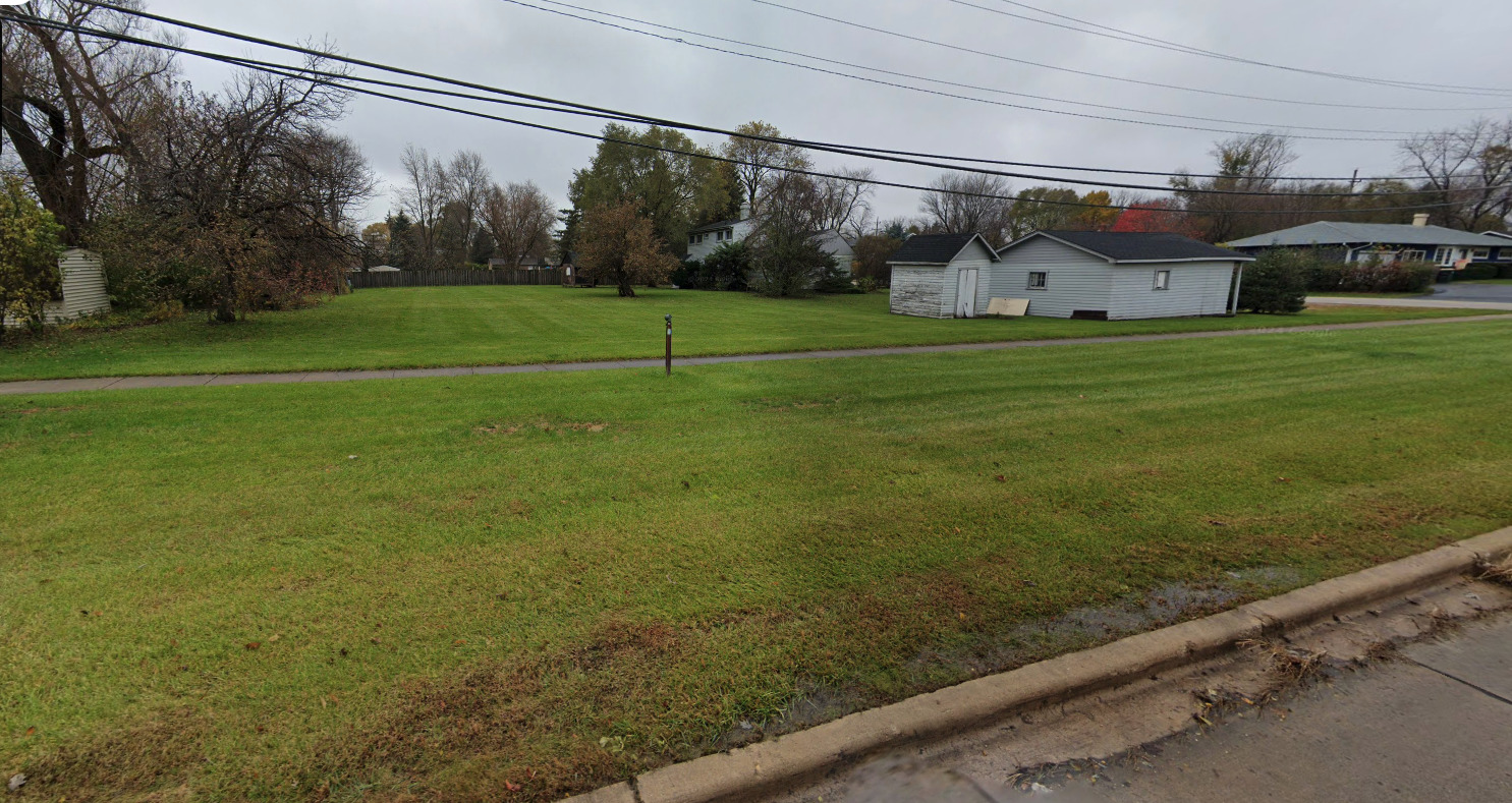 1821 Verde Avenue Property Photo 6