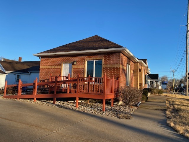 2504 4th Street Property Photo 3