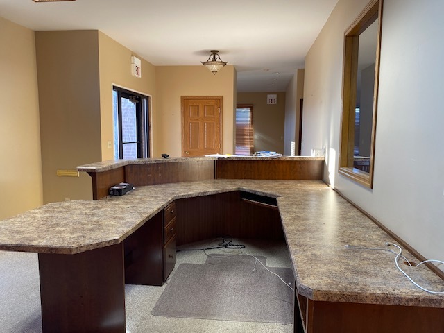 2504 4th Street Property Photo 5