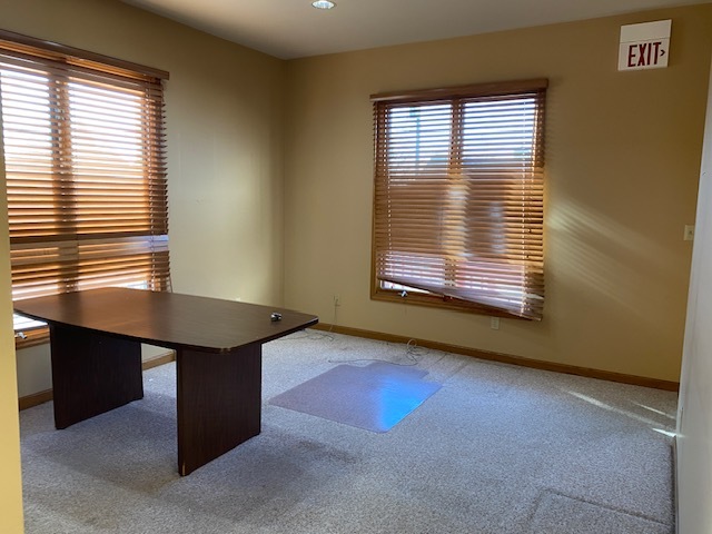 2504 4th Street Property Photo 6