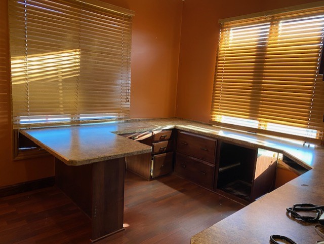 2504 4th Street Property Photo 7