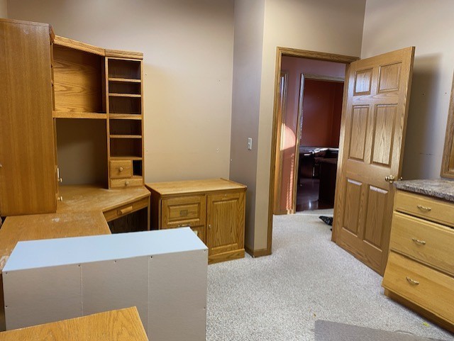 2504 4th Street Property Photo 8