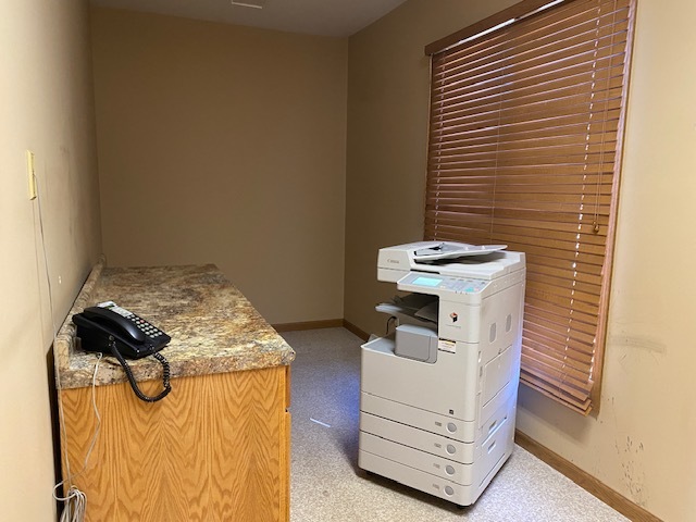 2504 4th Street Property Photo 9