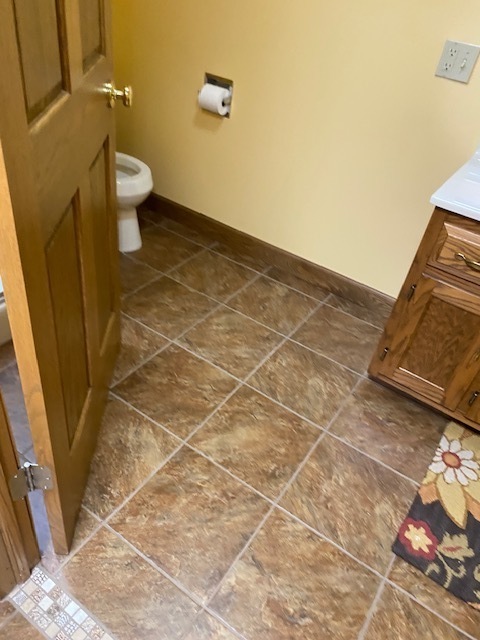 2504 4th Street Property Photo 10