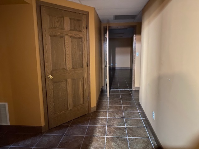 2504 4th Street Property Photo 11