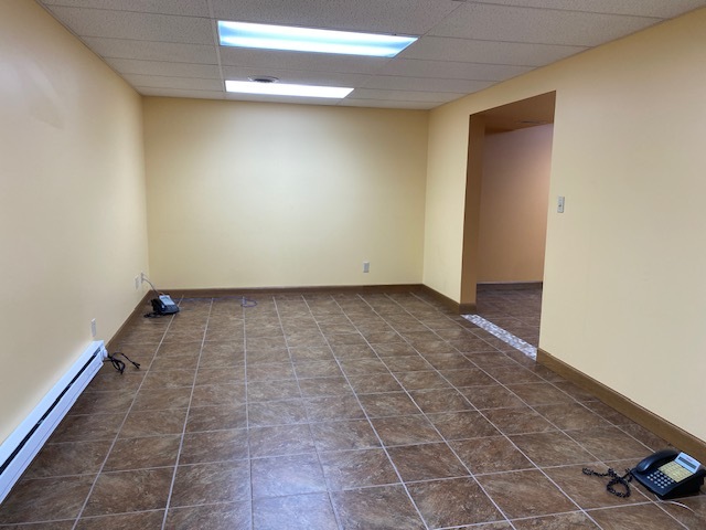 2504 4th Street Property Photo 13