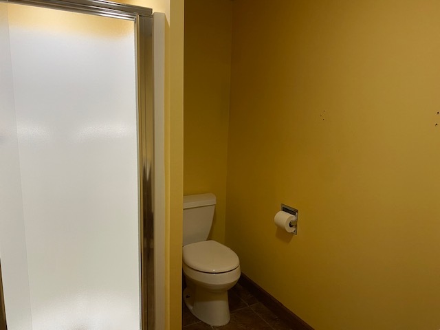 2504 4th Street Property Photo 14