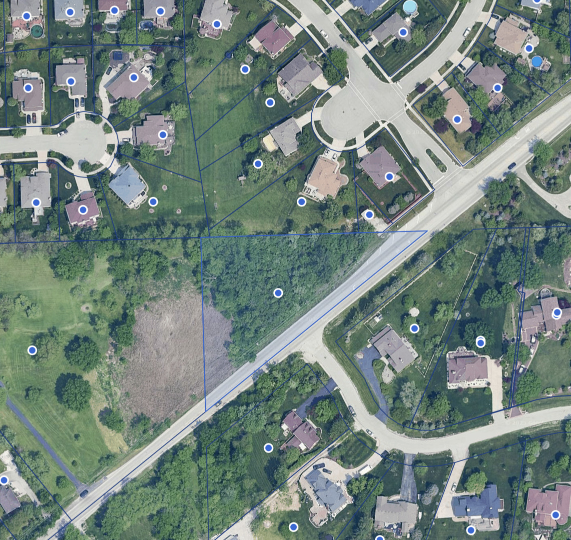 12900 Archer Avenue Property Photo