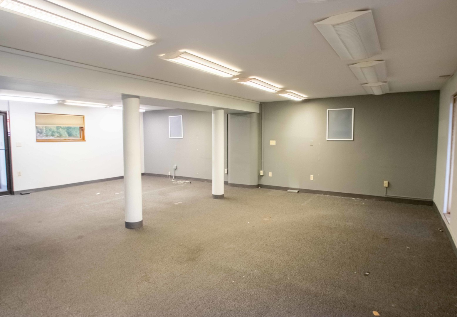2806 N Vermillion Street Property Photo 20