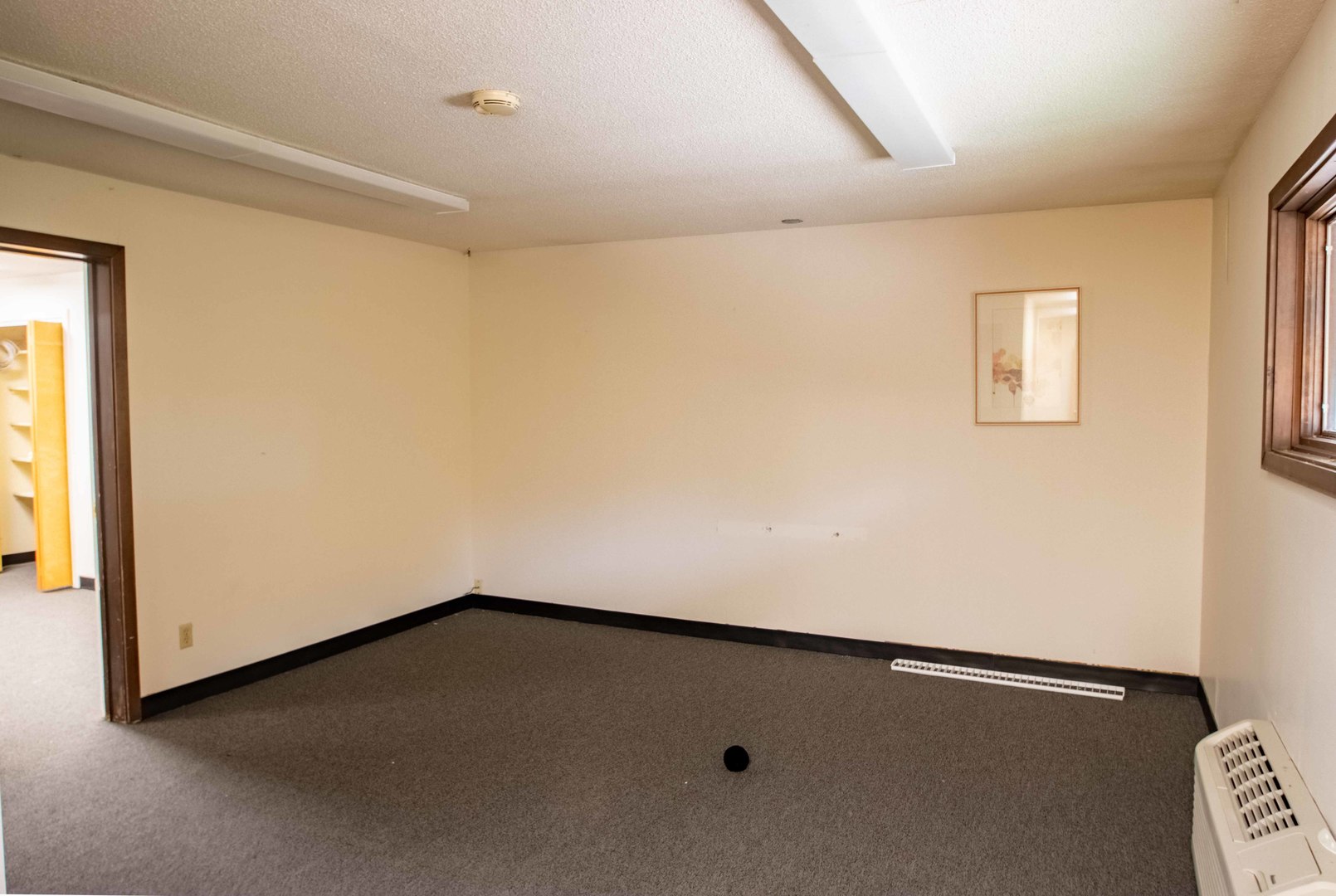 2806 N Vermillion Street Property Photo 21