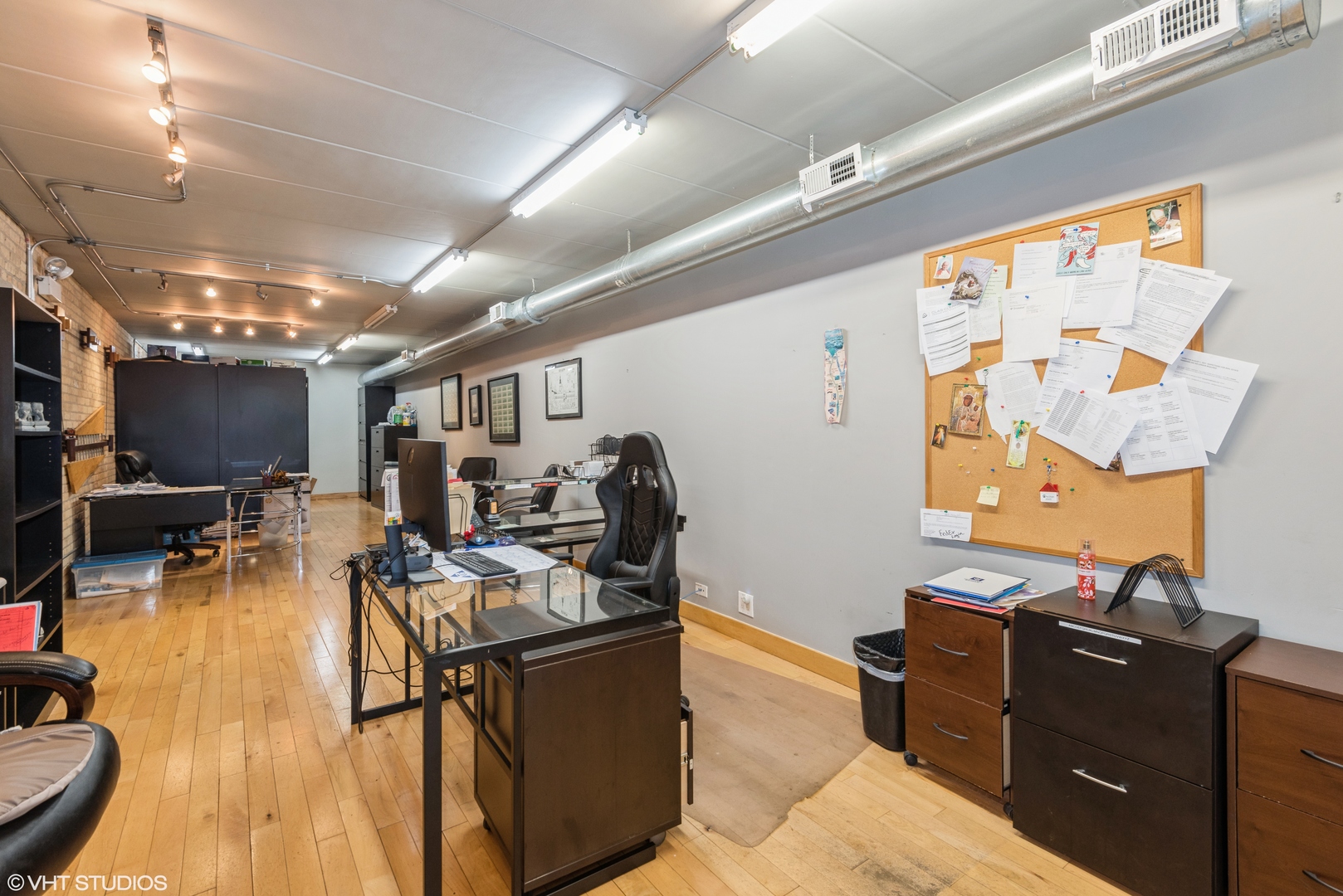 6444 N Milwaukee Avenue Property Photo 8