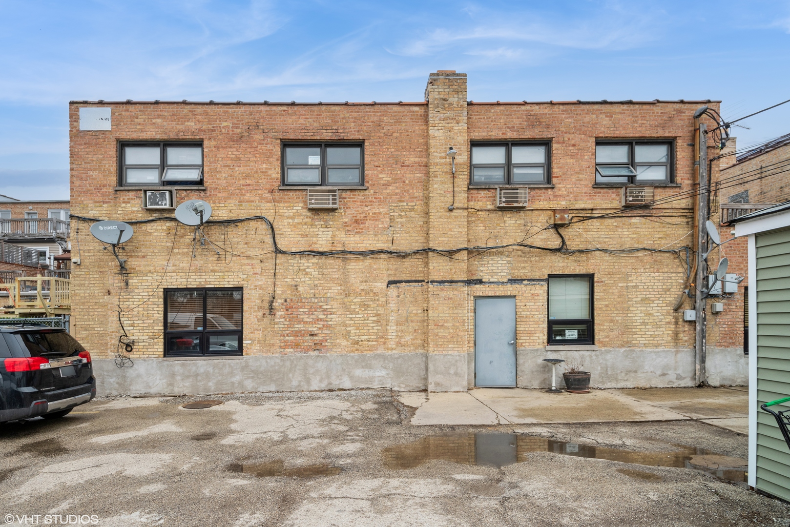 6444 N Milwaukee Avenue Property Photo 12