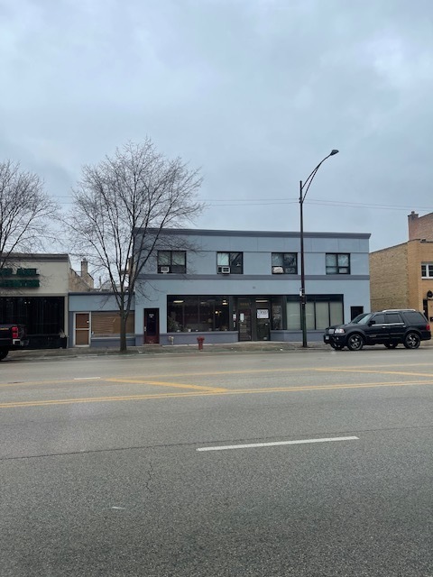 6444 N Milwaukee Avenue Property Photo 14