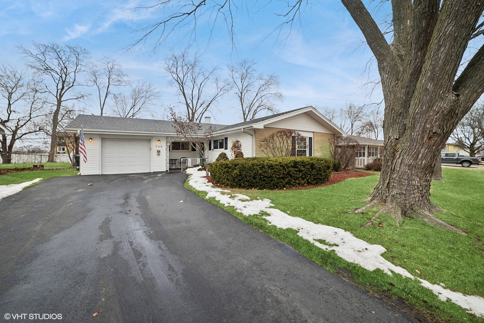 720 Alcoa Lane Property Photo