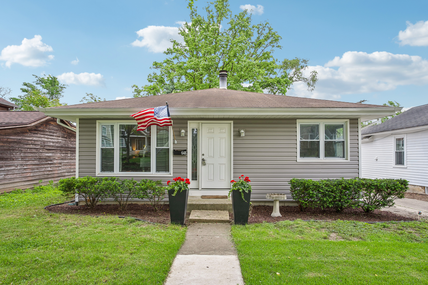 648 S Main Street Property Photo