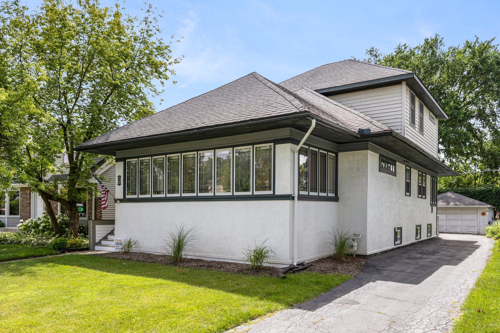 120 N Avon Road Property Photo