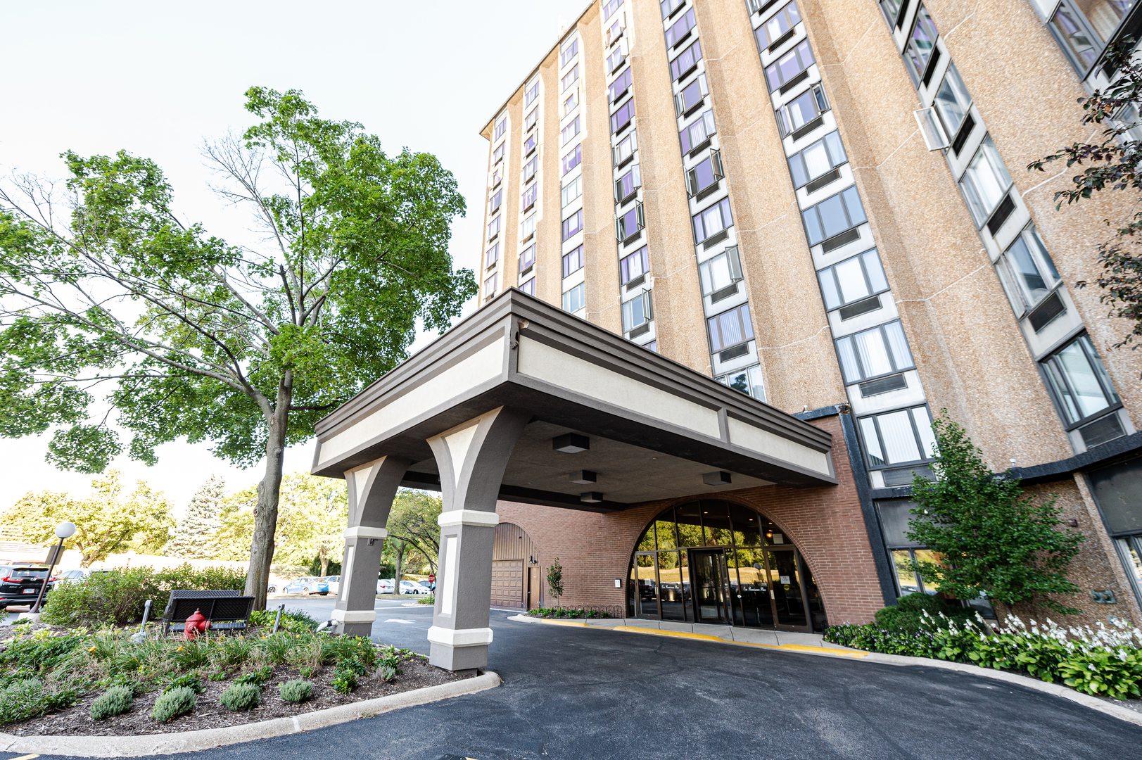 1 Renaissance Place 900 Property Photo